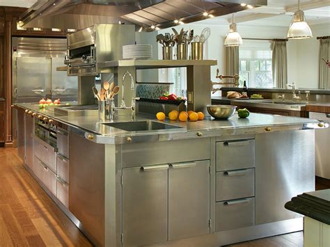 stainless steel waterproof cabinet|stainless steel kitchen.